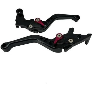 BAJAJ PULSAR NS 200 SPOR MANET