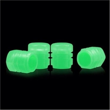 FOSFORLU SİBOP KAPAĞI