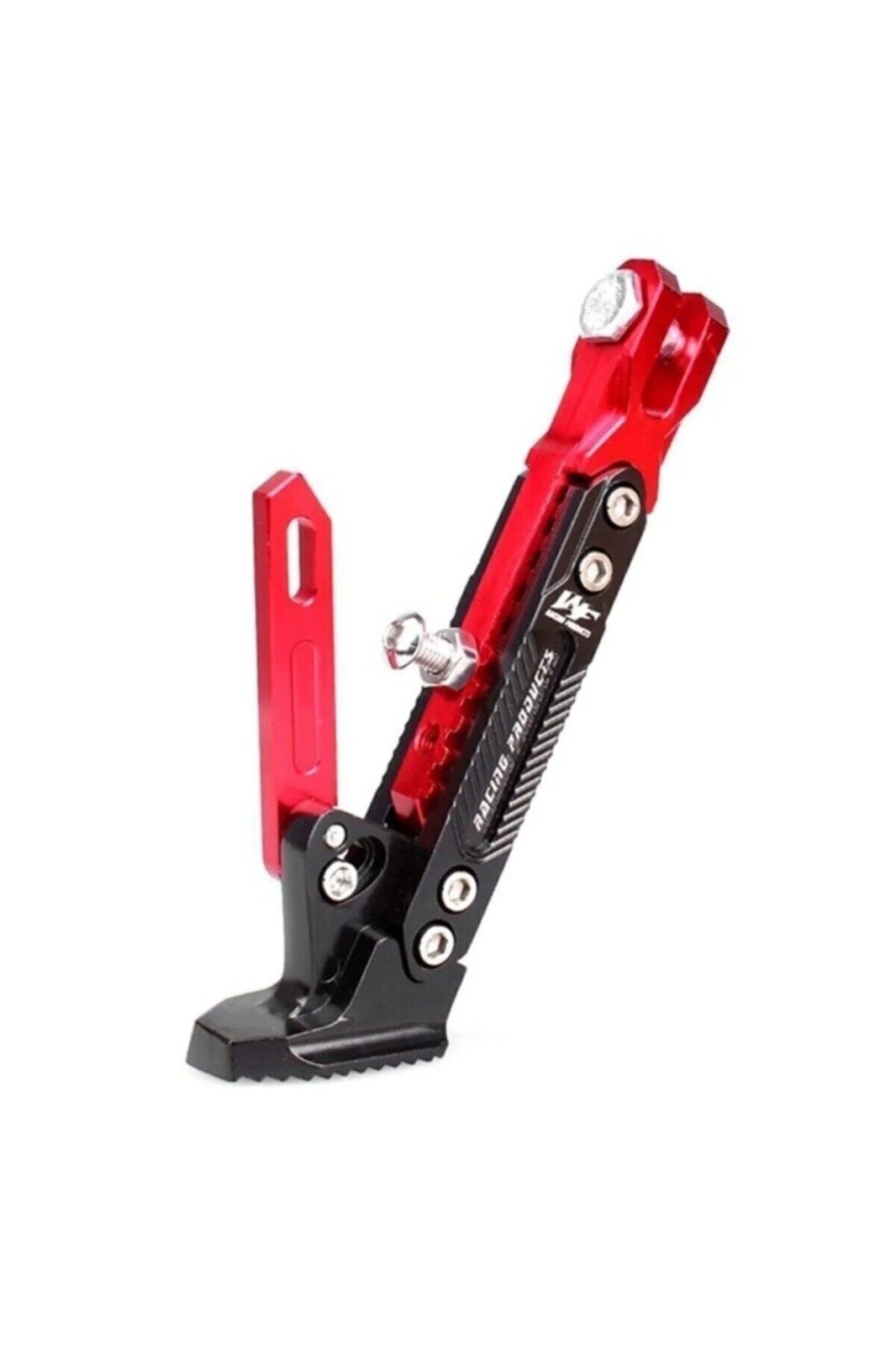 YAN SEHPA AYAKLIK JIKEA SB-001