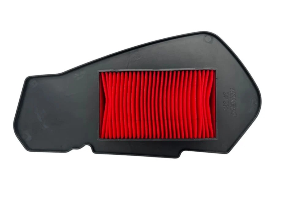 RKS NEWLIGHT HAVA FİLTRE ELEMANI