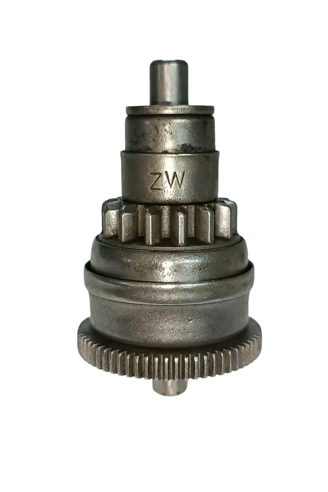 SPACY -ACTIVA MARŞ PİNYON DİŞLİSİ OEM