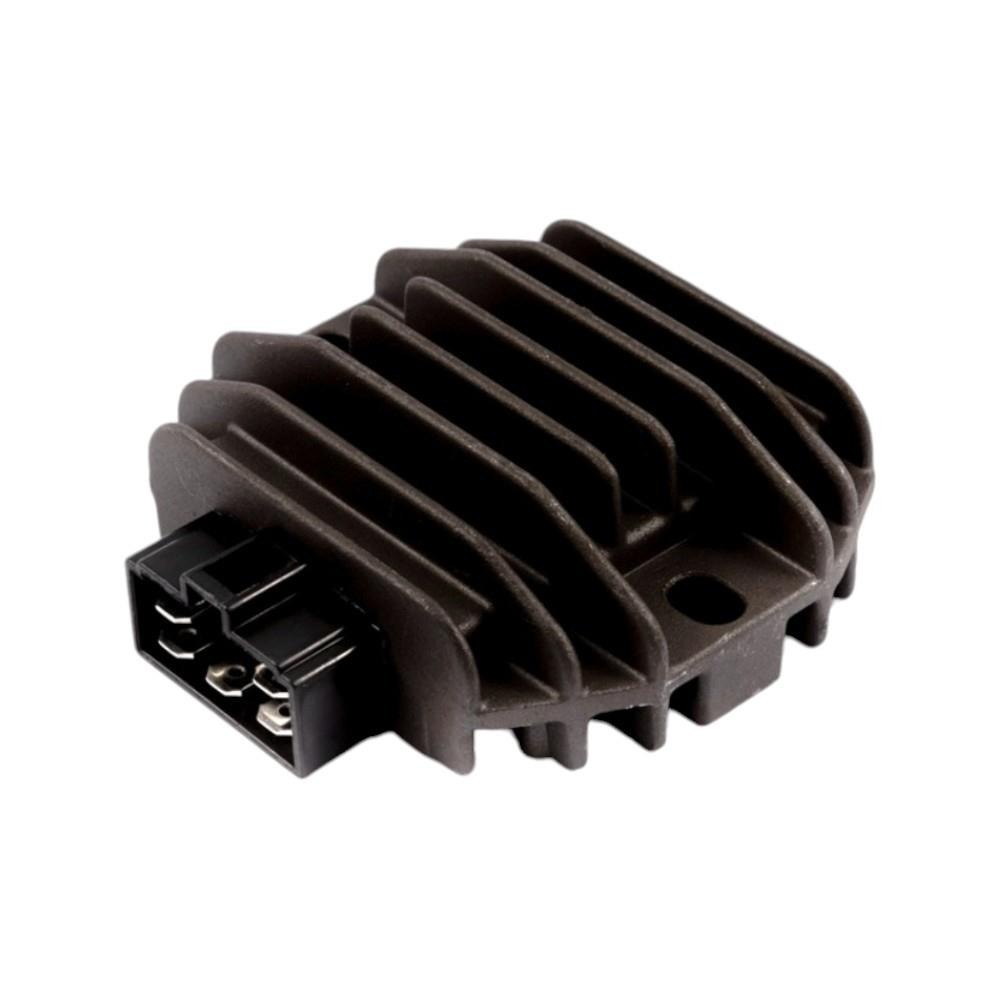 SPACY KONJEKTÖR KABLOSUZ (Y.M) A KALİTE