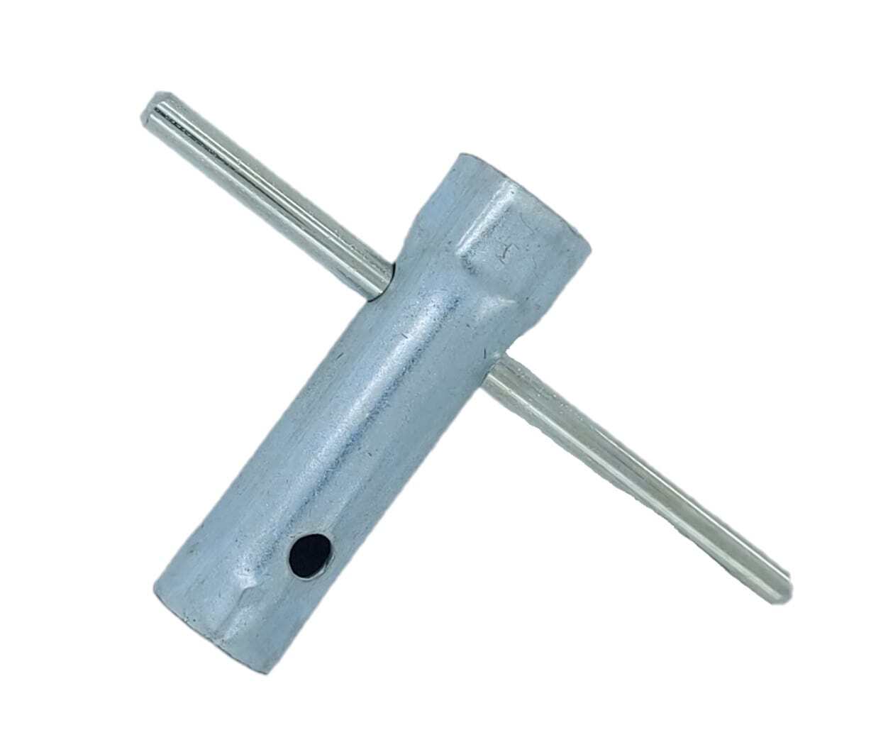 SCOOTER 150 BUJİ ANAHTARI