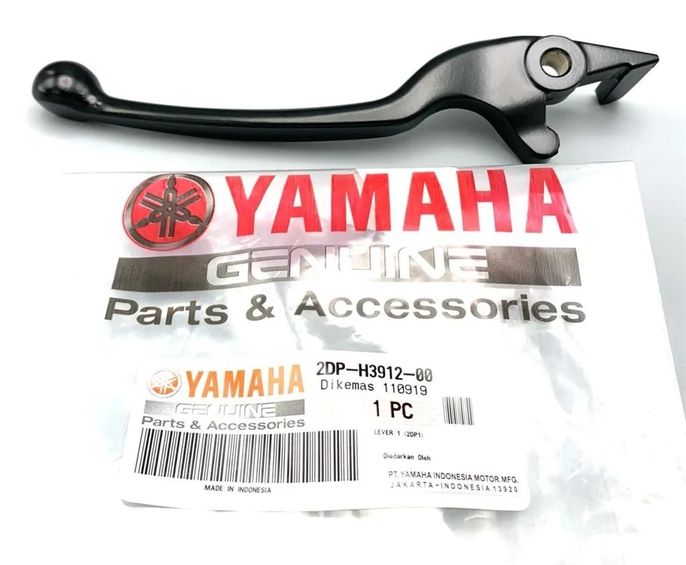 ARKA FREN KOLU NMAX (ORİJİNAL)