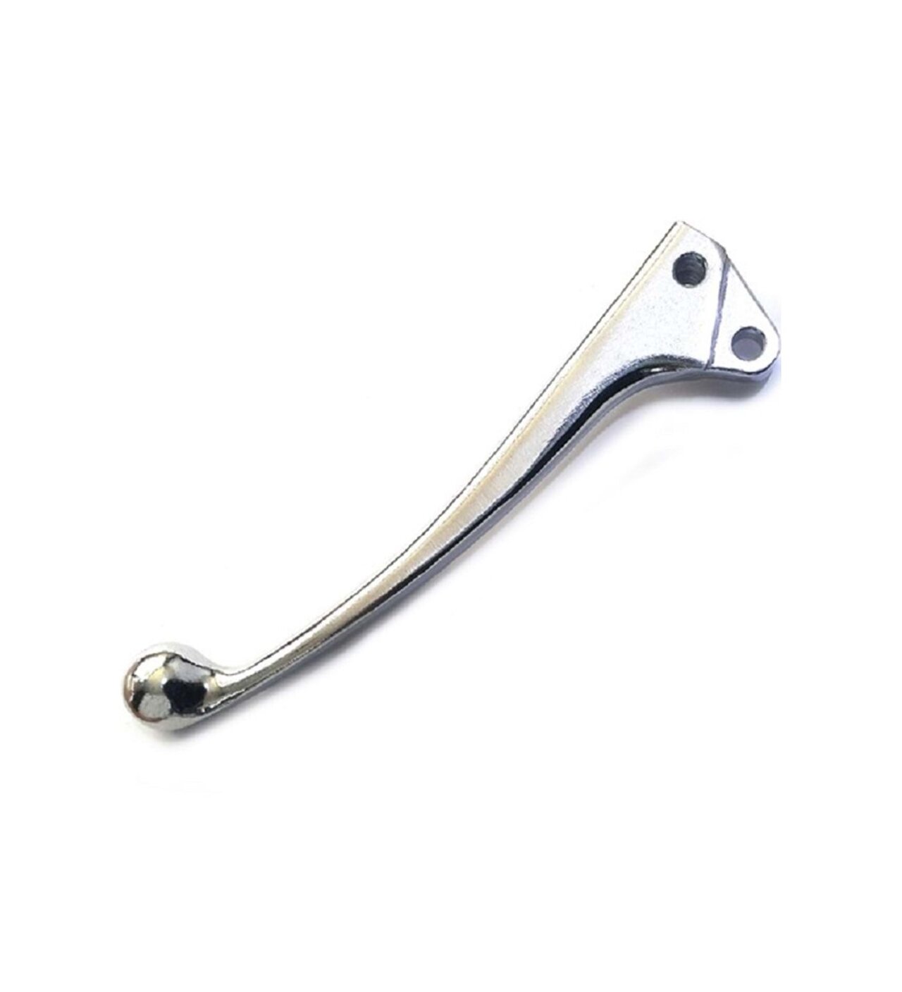 ARKA FREN KOLU ALPHA -ACTIVA S-DYLAN 150 SPONTINI 110