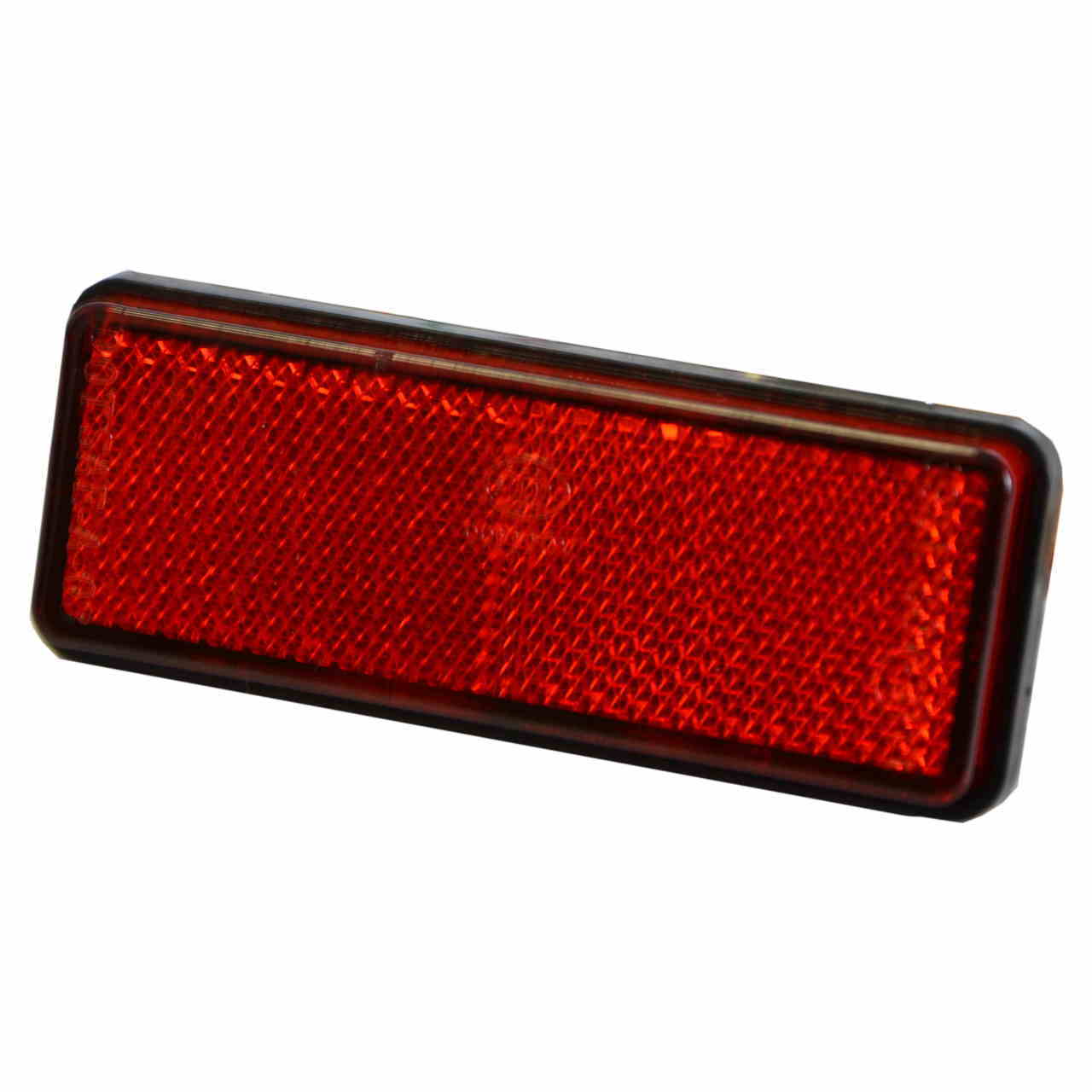 REFLEKTÖR LEDLİ E BELGELİ MUHTELİF