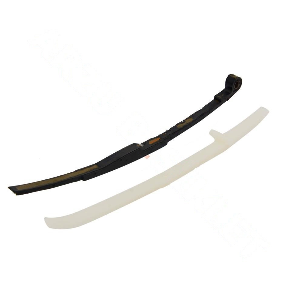 SPACY EKSANTRİK ZİNCİR KLAVUZU TAKIM