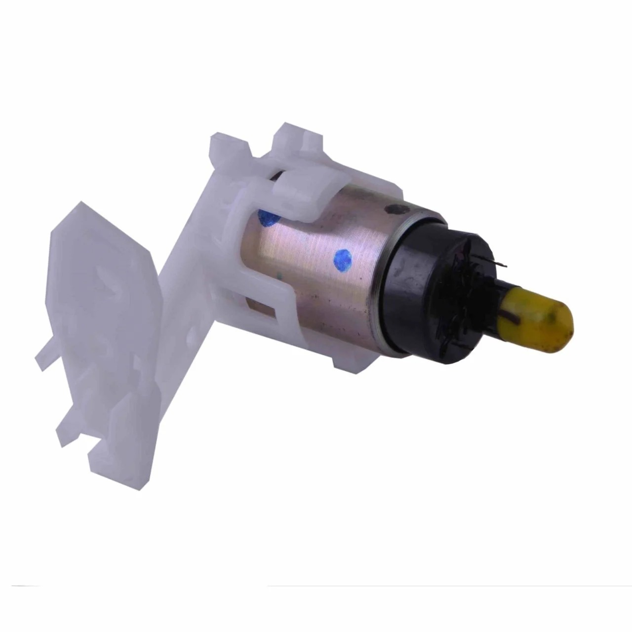 PCX-SPACY-ALPHA-ACTIVA S-DİO BENZİN OTOMATİĞİ KOMPLE 2011-2019