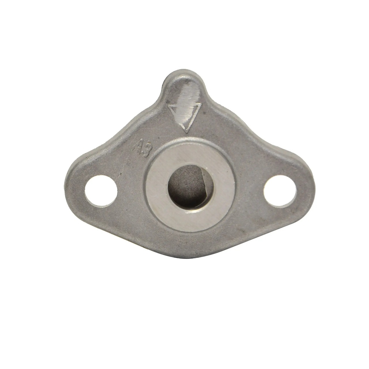 YAĞ POMPASI SPACY-ALPHA-ACTIVA-BEAT-SPONTINI-ARORA SPECIAL-ALFA (ORJINAL)