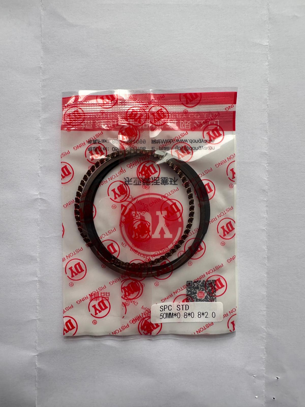 SEGMAN TAKIMI ACTIVA-BEAT-SPACY-SPONTINI 110- ARORA SPECIAL-ALFA