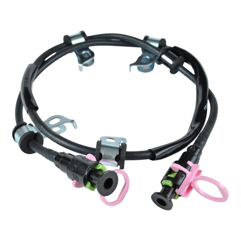 SPACY BENZİN HORTUMU YM