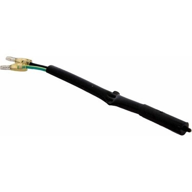 ARKA FREN MÜŞÜRÜ [ORJİNAL] SPACY - RKS SPONTINI 110 - ARORA SPECIA L- ALFA