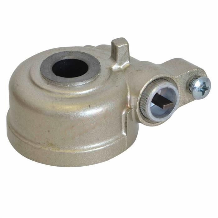 KİLOMETRE REDİKTÖRÜ [ORJİNAL] SPACY - ALPHA - ACTIVA S - RKS SPONTINI 110