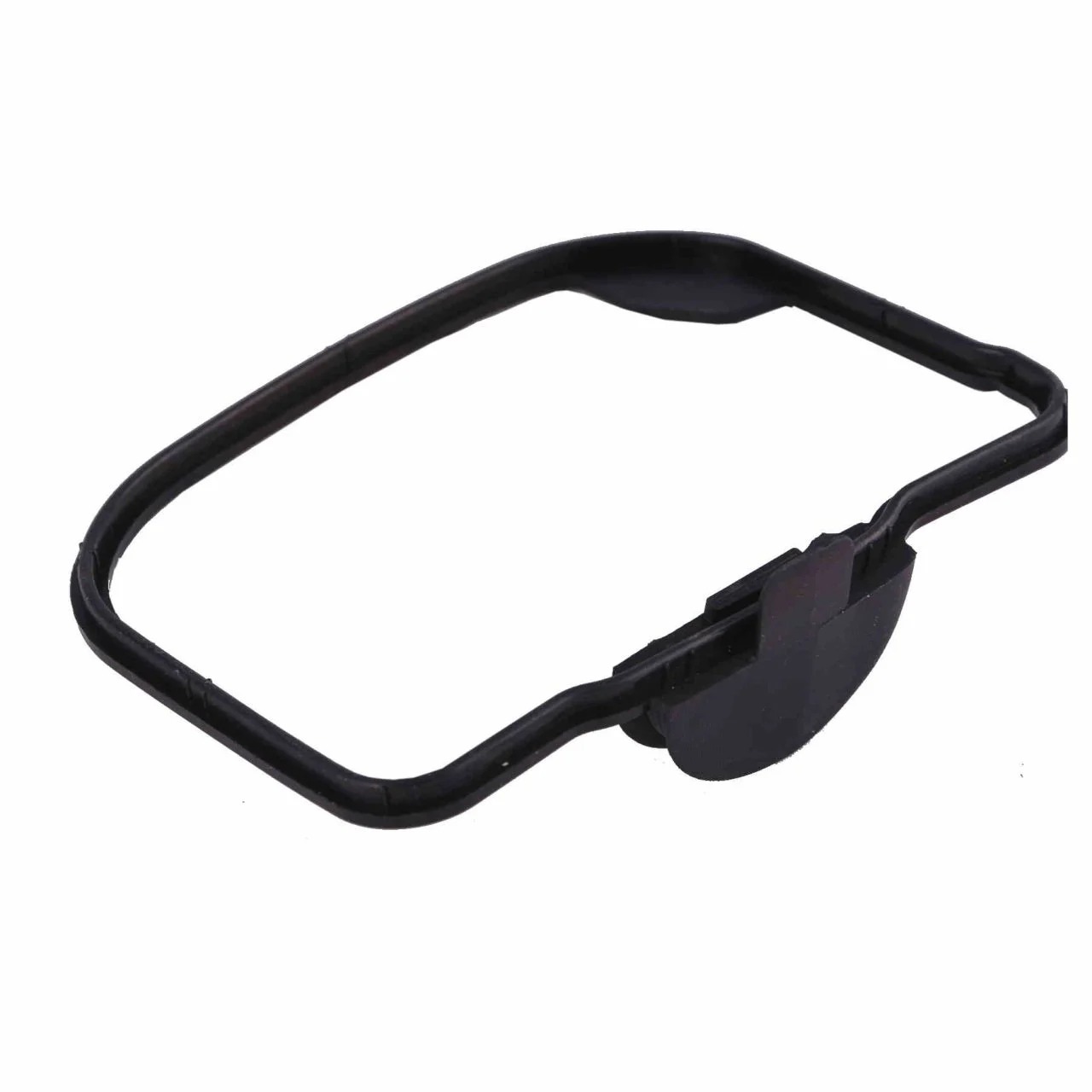 SUBAP KAPAK CONTASI SPACY - ALPHA - RKS SPONTINI 110 [ORJİNAL]