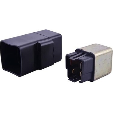 MARŞ OTOMATİĞİ SPACY - ACTIVA - BEAT - ACTIVA S - RKS SPONTINI 110