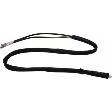 ÖN-ARKA FREN MÜŞÜRÜ ACTIVA-SPACY-FIZY-SCOOTER-CG-SFC-RKS SPONTINI 110 - ARORA SPECIAL-ALFA