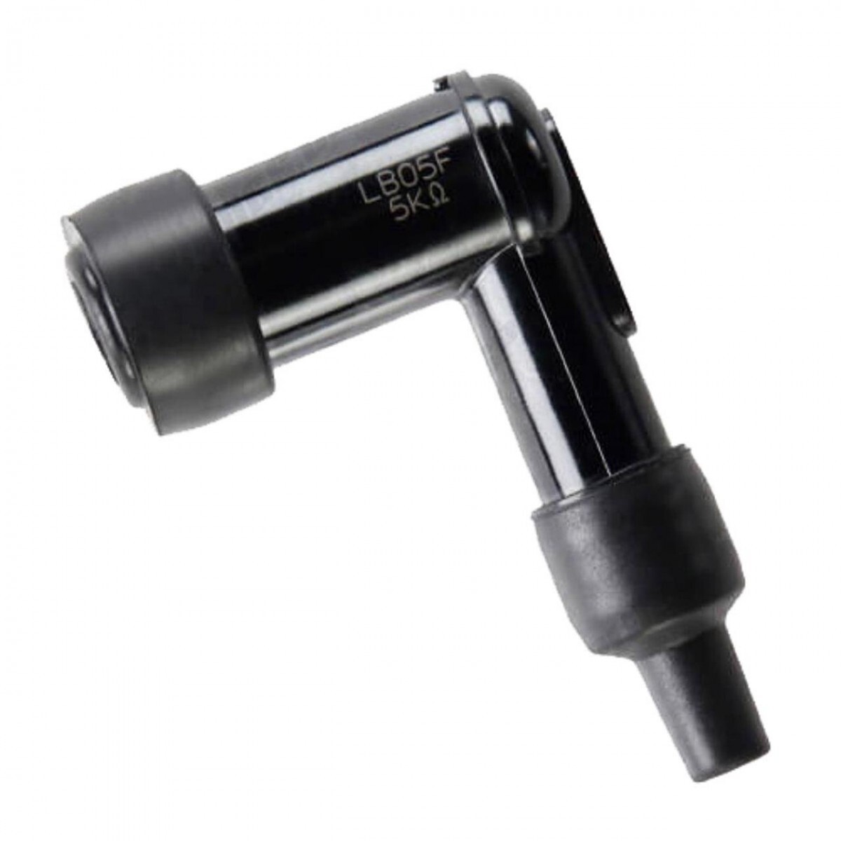 BUJİ BAŞLIĞI DIO - SPACY - JANTEL