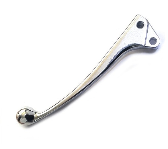 SPACY ARKA FREN KOLU