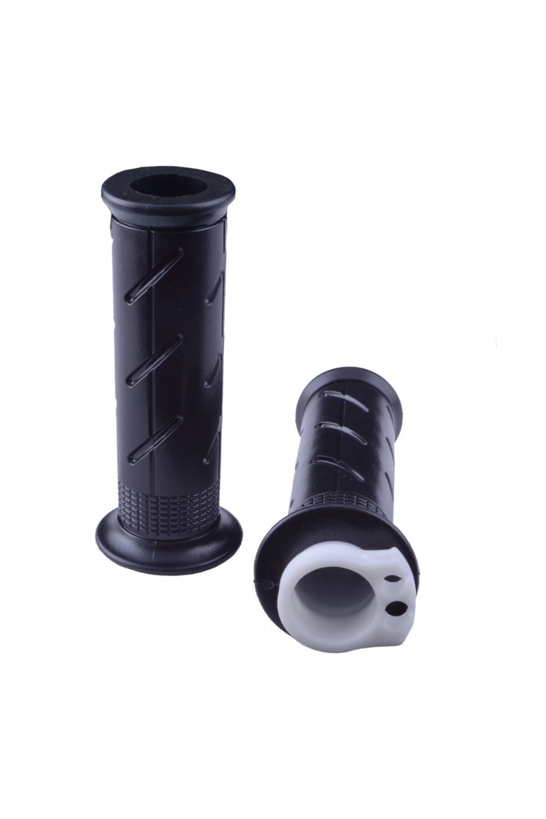 ELCİK [TAKIM] PCX [2011-2012] [2013-2017] DIO - ALPHA - ACTIVA S - SPACY