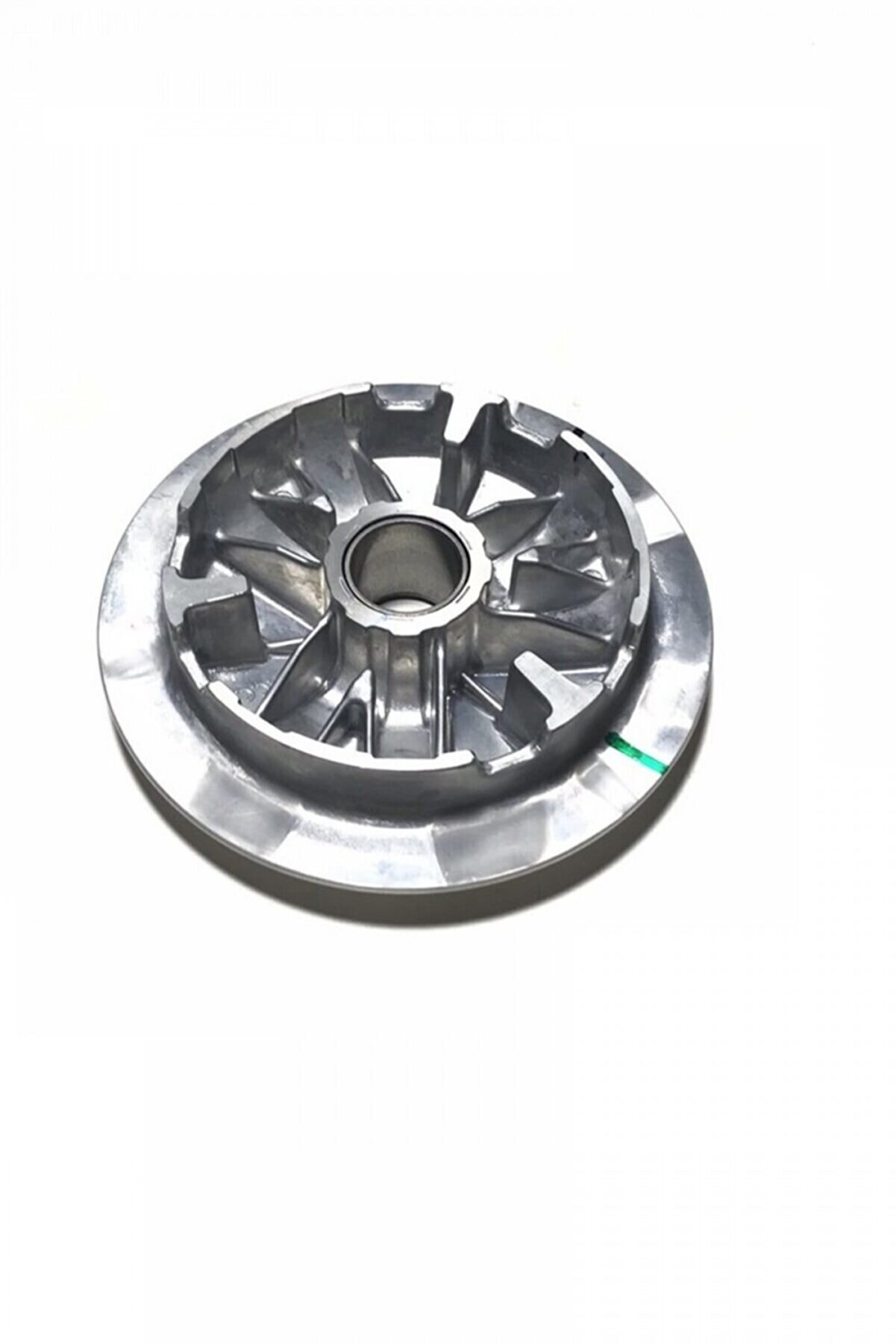 ÖN DEBRİYAJ OYNAR YANAK - HONDA DIO - ACTIVA 125