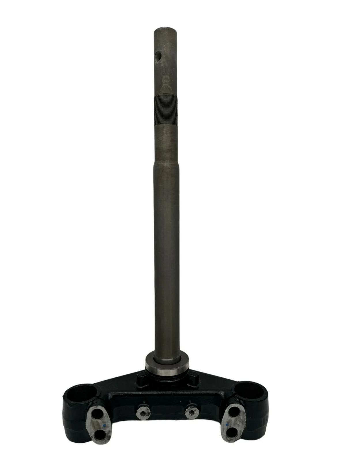 ÖN MAŞA - HONDA ACTIVA 125