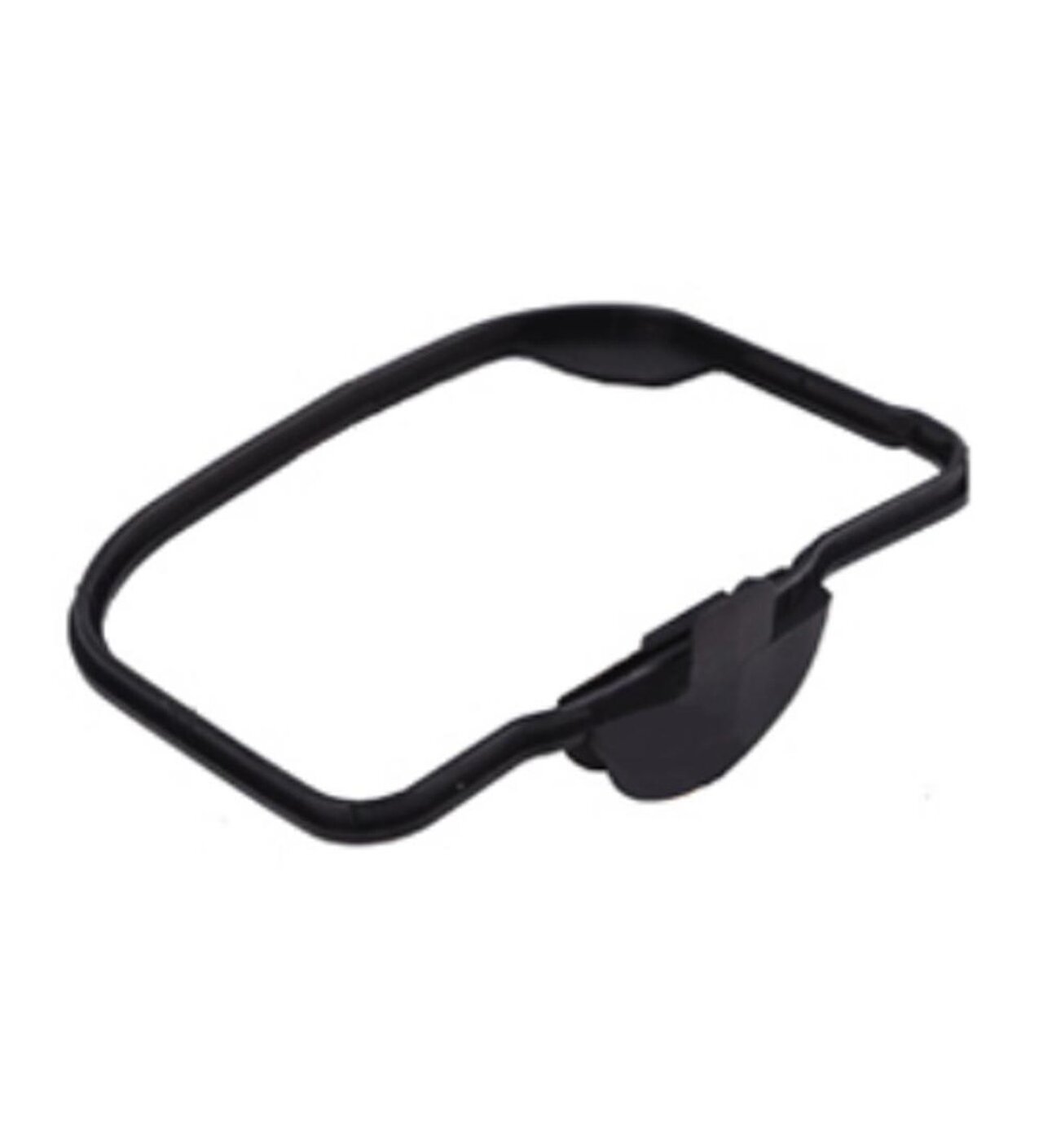 SUBAP KAPAK CONTASI - HONDA DIO - ACTIVA 125