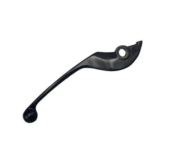 ÖN FREN KOLU - HONDA ACTIVA 125