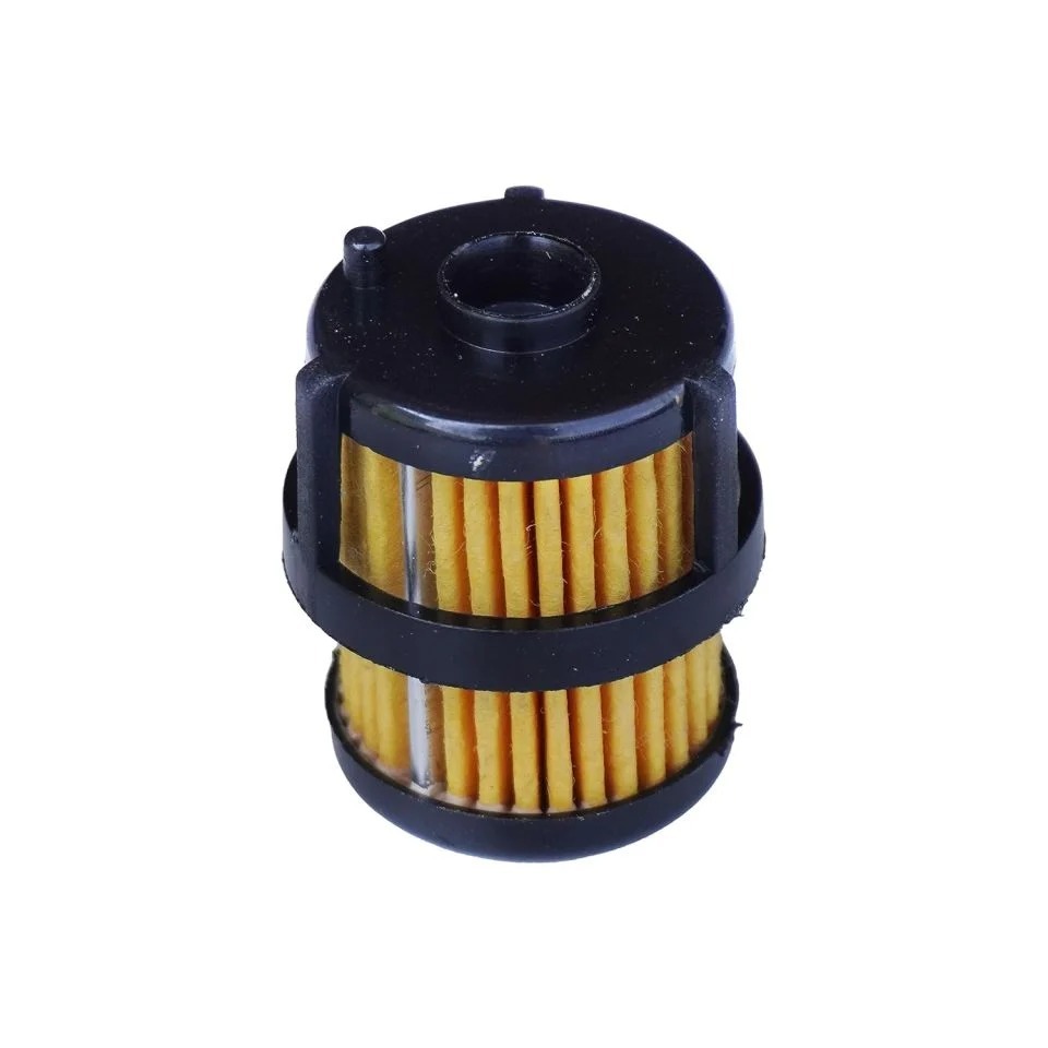 BENZİN FİLTRESİ [ORJİNAL] HONDA ACTIVA 125