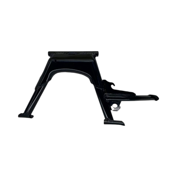 ORTA SEHPA [ORJİNAL] HONDA ACTIVA 125