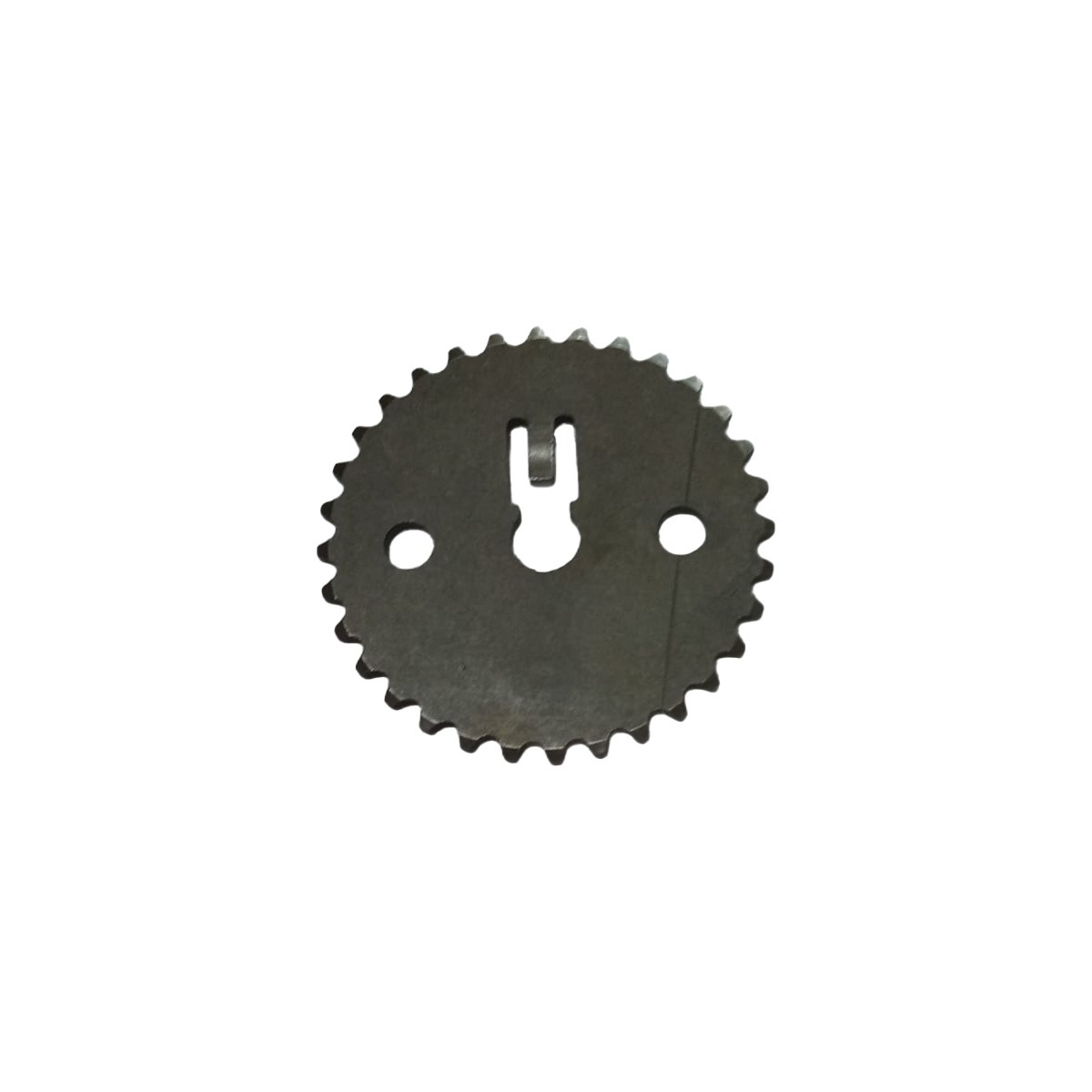 EKSANTRİK ÜST DİŞLİ - HONDA DIO - ACTIVA 125