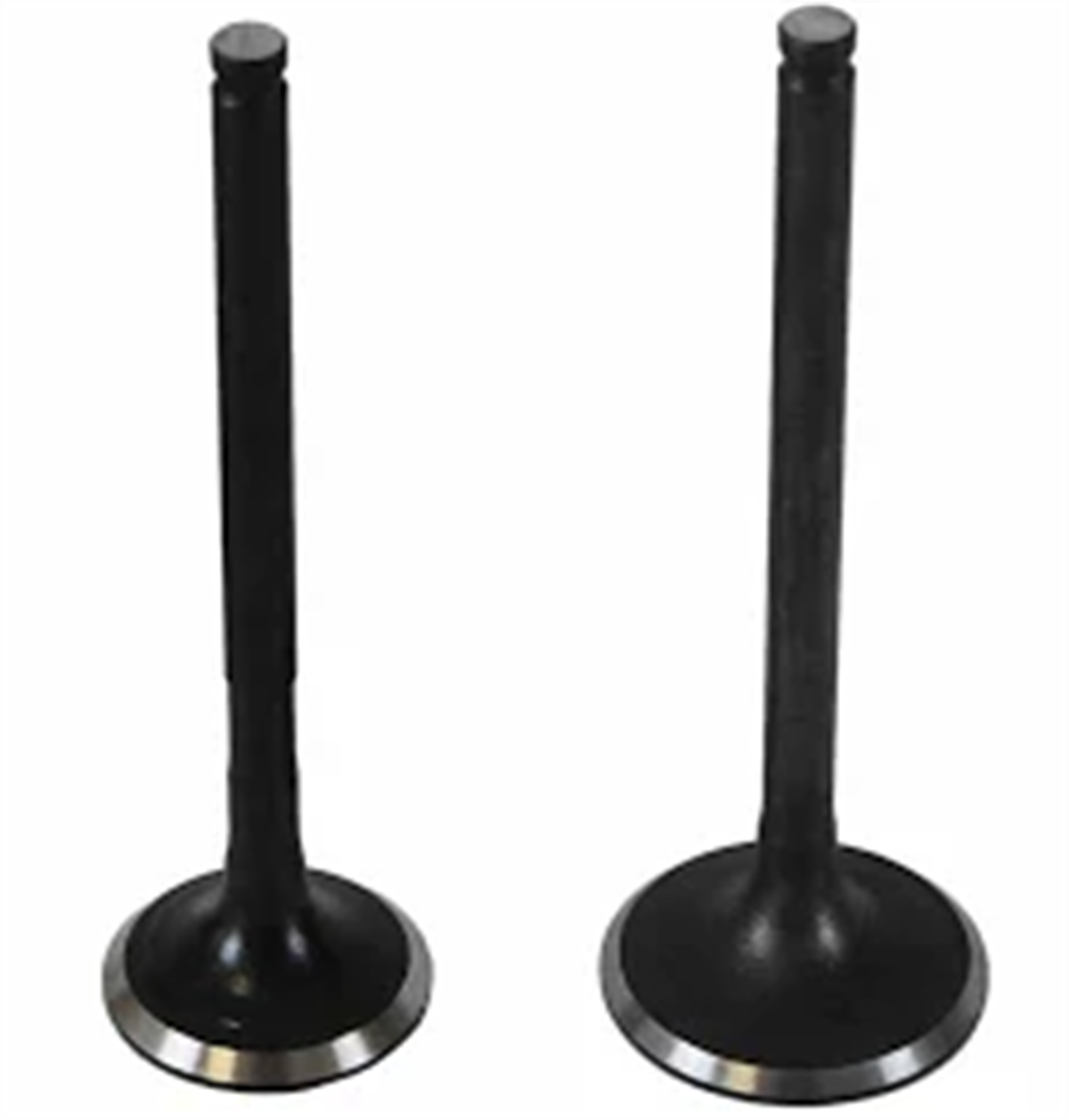 SUBAP TAKIMI [TIRNAKLI] [DQ] - ACTIVA 125 - DIO