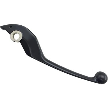 ÖN FREN KOLU [ORJİNAL] HONDA ACTIVA 125