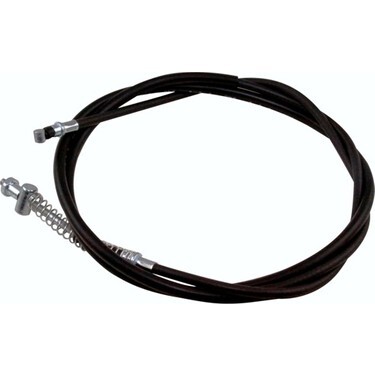 ARKA FREN TELİ - HONDA ACTIVA 125