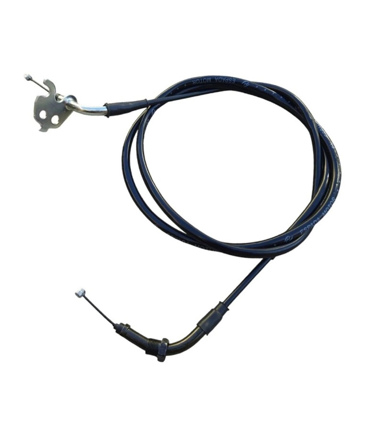 ACTIVA 125 GAZ TELİ (ÇEKME)