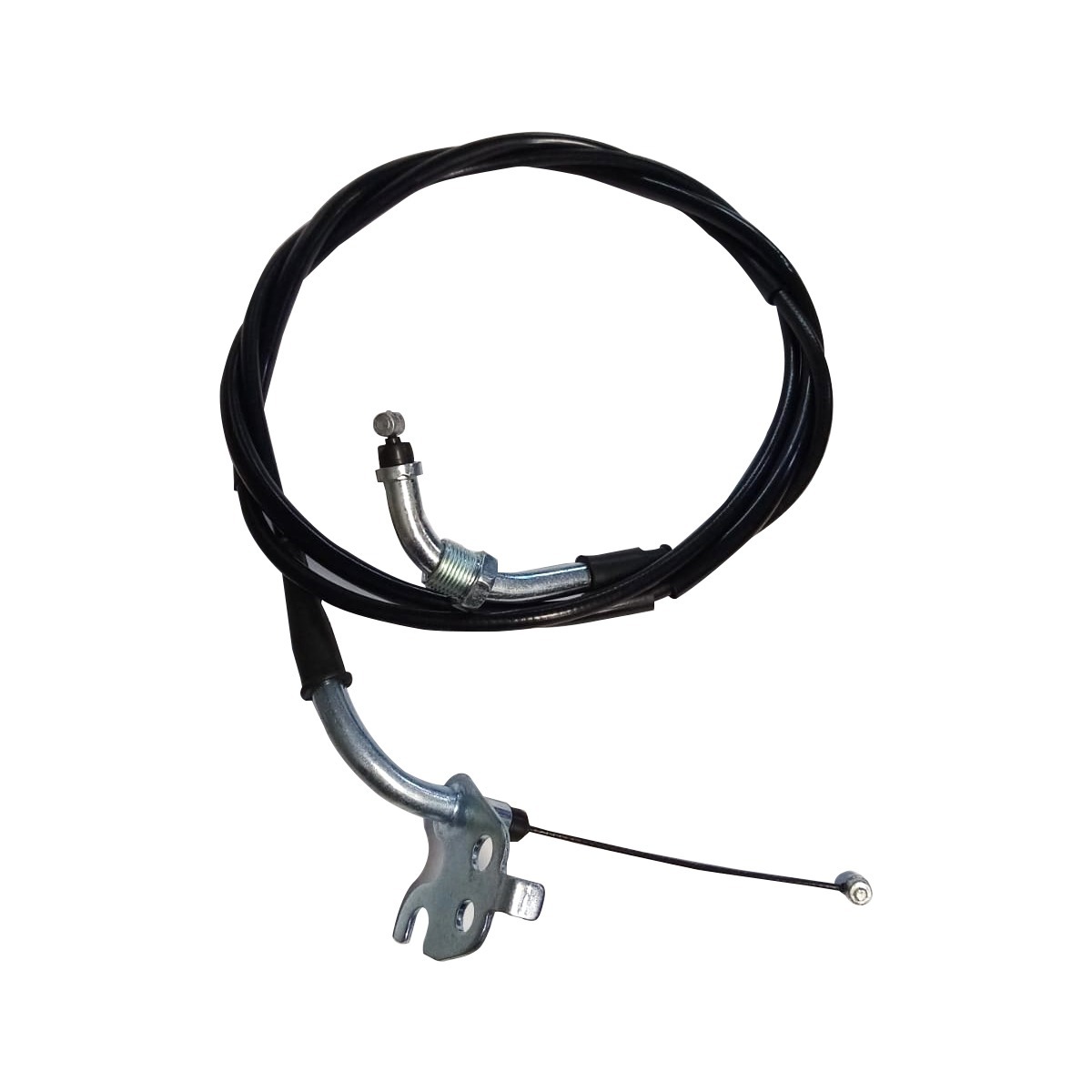 ACTIVA 125 GAZ TELİ (İTME)