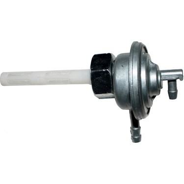 BENZİN MUSLUĞU 125cc HONDA - ACTIVA - SCOOTER - ARORA SPECIAL - ALFA