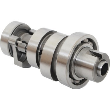 HONDA DİO-ACTIVA 125 EKSANTRİK MİLİ