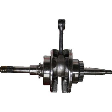 HONDA ACTİVA KRANK HERO PLEASURE