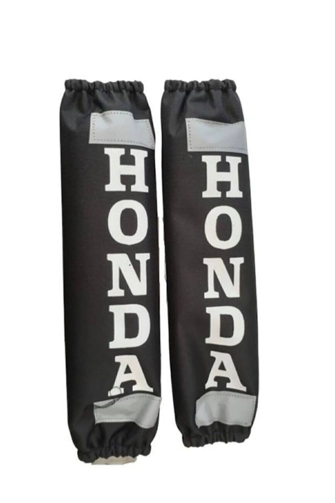 AMORTİSÖR ÇORABI HONDA - YAMAHA- PCX - NMAX - XMAX - DİO KARIŞIK SET