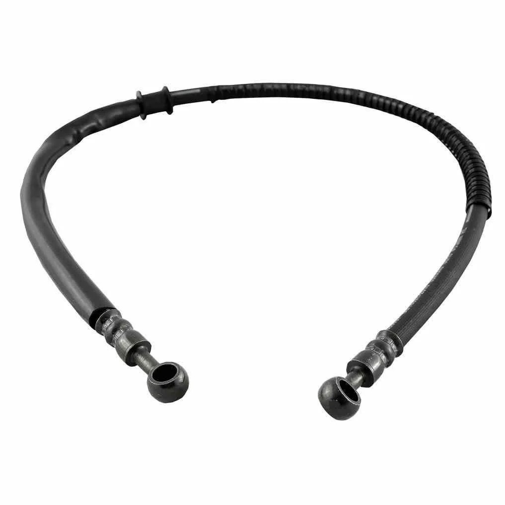 CBF 150 ÖN FREN HİDROLİK HORTUMU