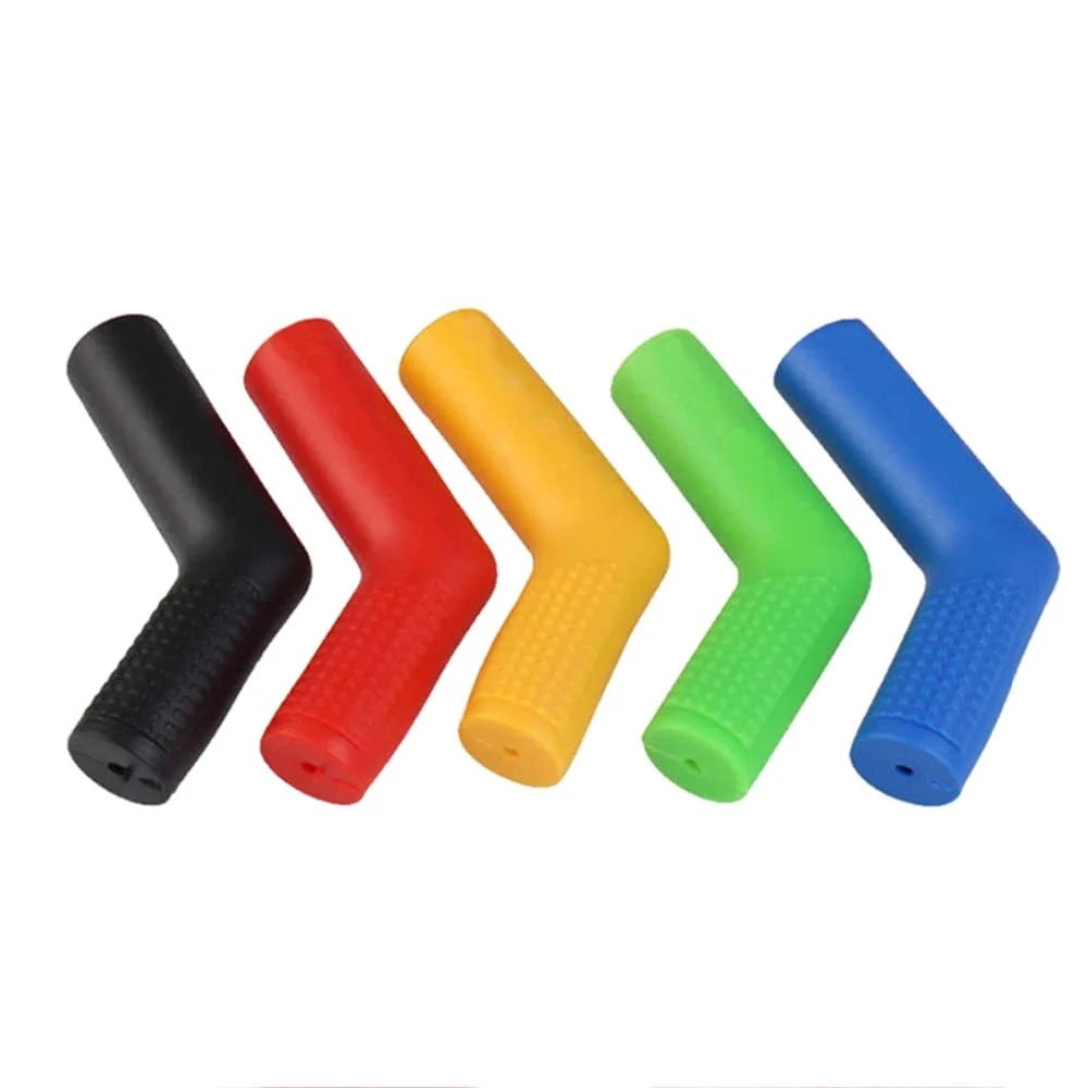 VİTES ÇORABI KARIŞIK RENK