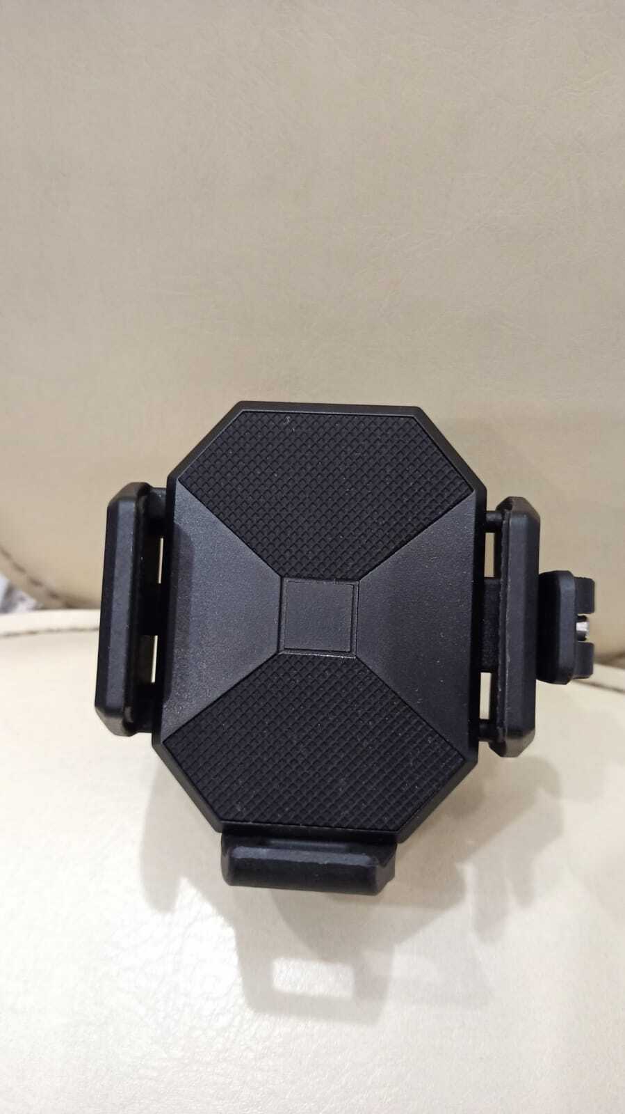 LÜX TELEFON TUTUCU 360 DERECE AYNA BAĞLANTILI