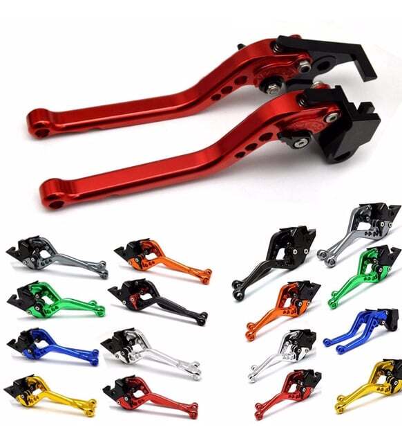 YAMAHA R25 - MT25 SPOR MANET SET KARIŞIK RENK