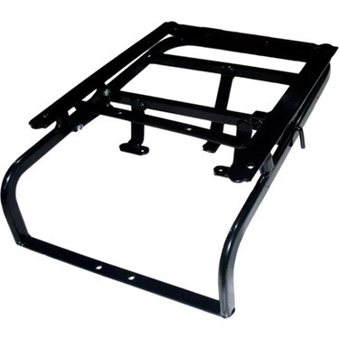 HONDA ACTIVA 125 LAZERLİ ERGOLAYN