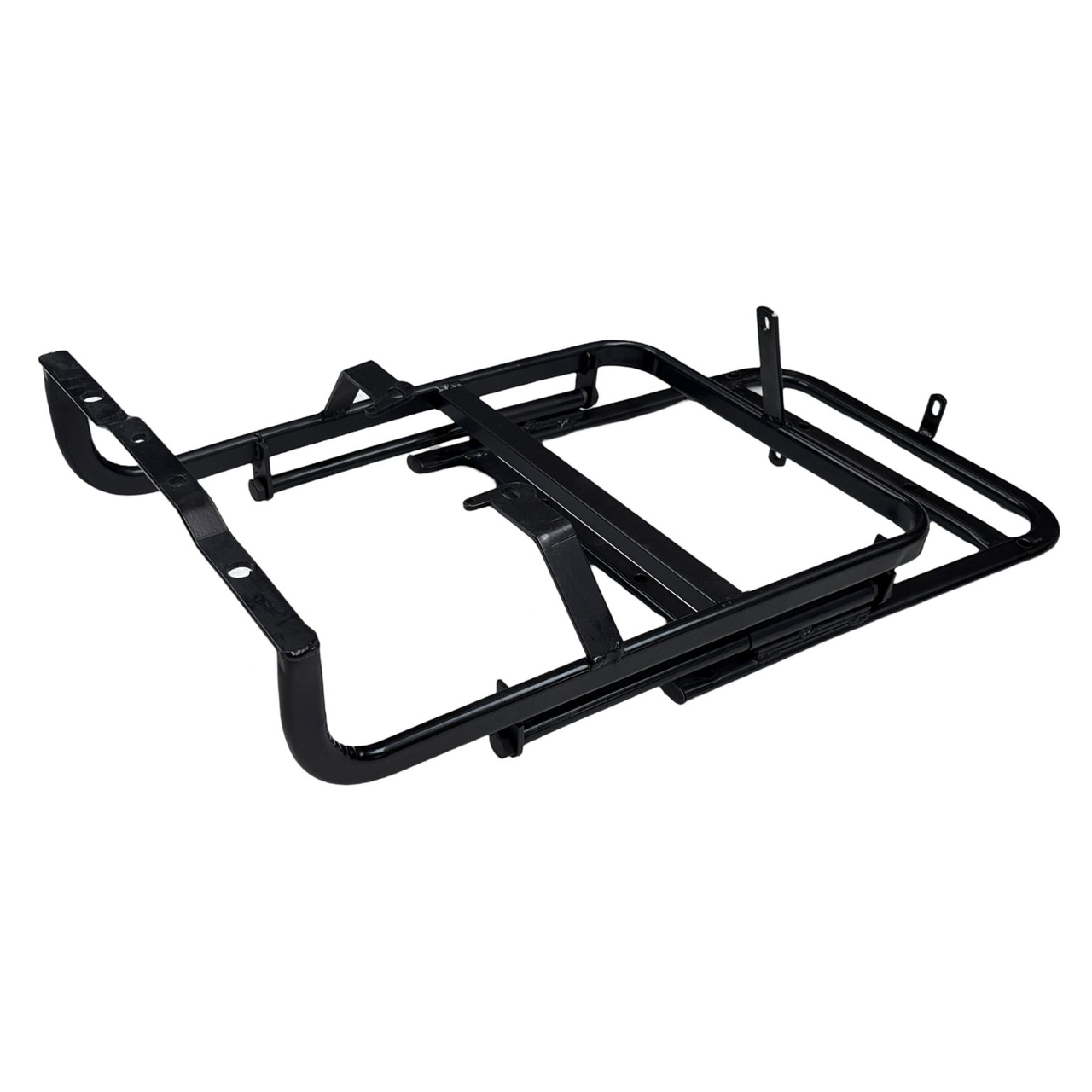 HONDA PCX ERGOLAYN KIZAKLI