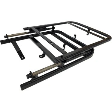 HONDA DİO ERGOLAYN KIZAKLI