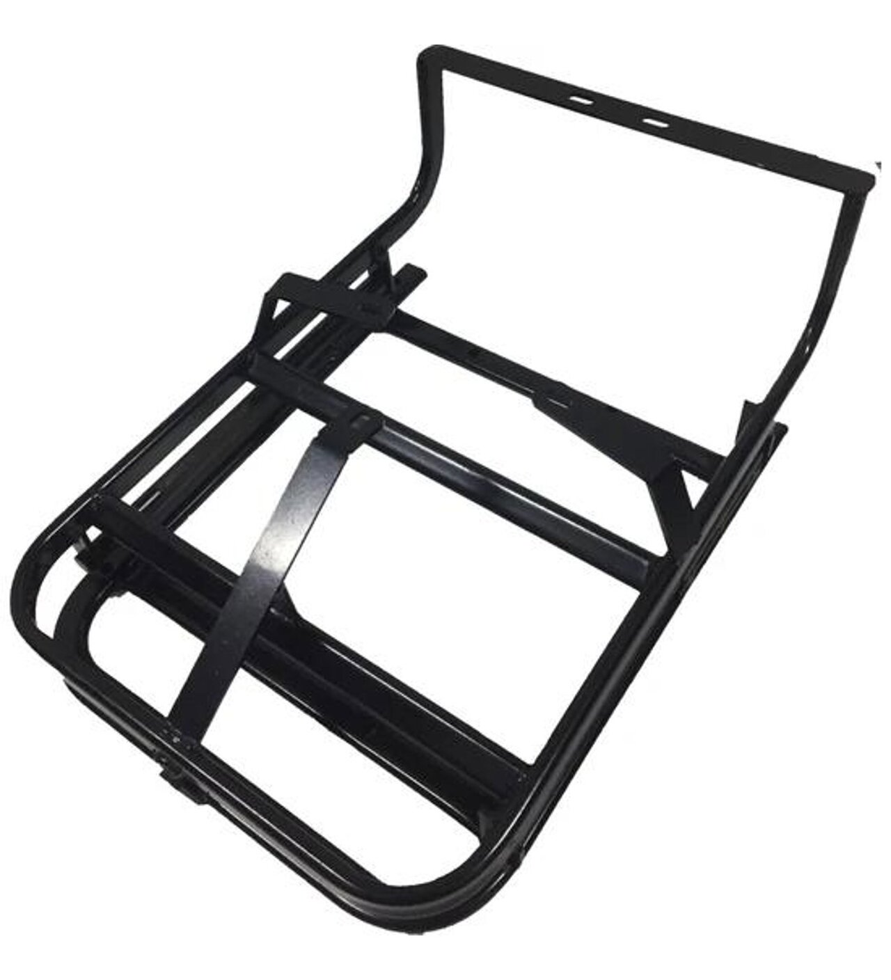 HONDA SPACY ERGOLAYN KIZAK