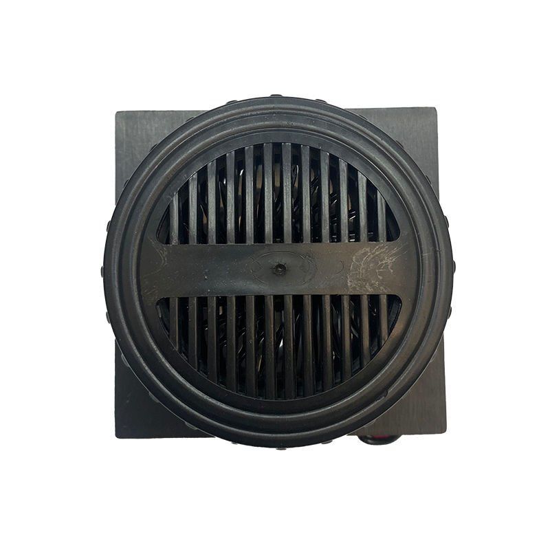 TARAFTAR KORNA MARŞLI