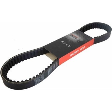 KAYIŞ SYM FIDDLE JET 4 [YENİ KASA] [818 x 19.5 x 28] - BANDO