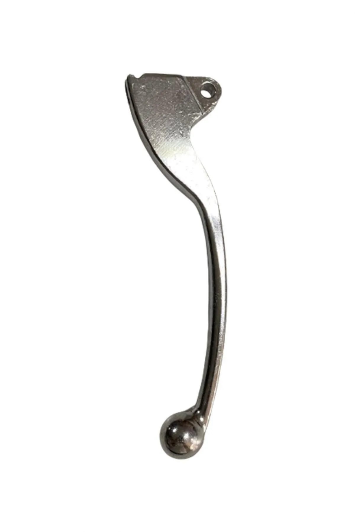 ARKA FREN KOLU PCX [2018-2019] [2020-2024]